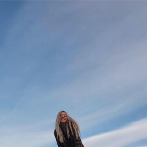 Meet your Posher, Karis